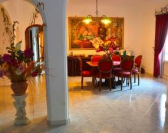 Villa Caterina in Positano - Photo 31