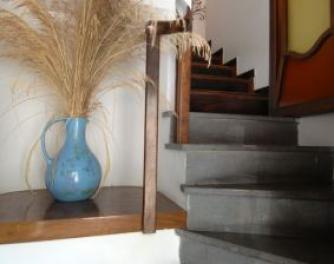 Villa la Torretta del Sale e Tabacchi in Praiano - Photo 17
