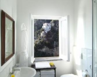 Villa Benedetta in Praiano - Photo 15