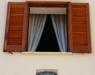 Villa Costanzo in Positano - Photo 6