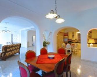 Villa Caterina in Positano - Photo 32