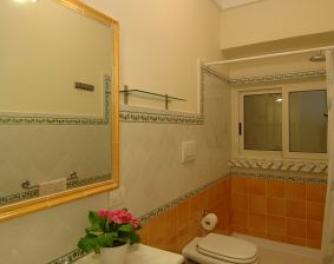 Villa Gelsomino in Positano - Photo 7