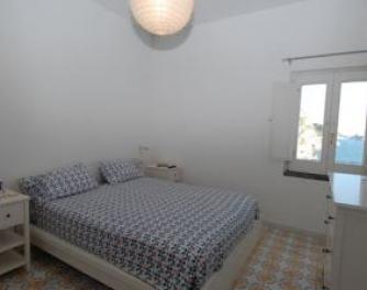 Villa Benedetta in Praiano - Photo 5