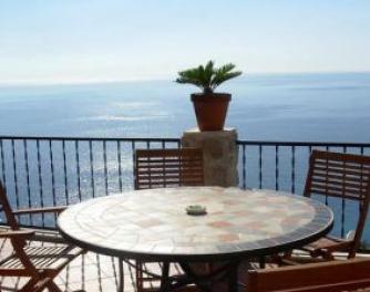 Villa del sole in Positano - Photo 4