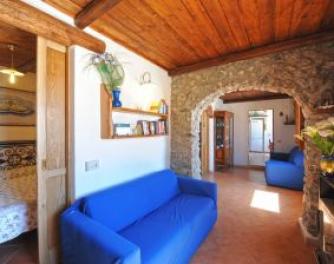 Casa Mare in Praiano - Photo 13