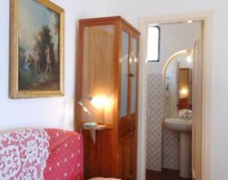 Villa la Torretta del Sale e Tabacchi in Praiano - Photo 10