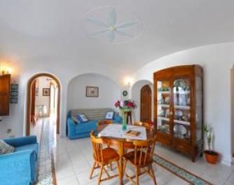 Casa Bredamanda in Praiano - Photo 11