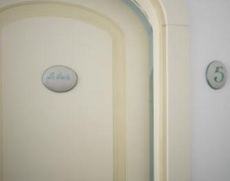 Villa Antico Seggio in Praiano - Photo 25