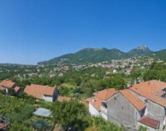 La Casa di Angela in Agerola - Photo 3