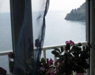 Luna in Ravello - Photo 6