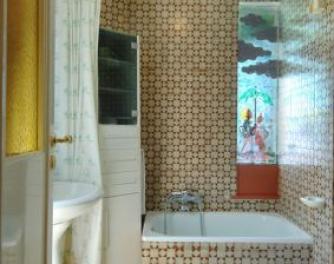 Amalfi Coast Suite in Praiano - Photo 14