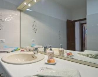 Villa Lucia in Praiano - Photo 28