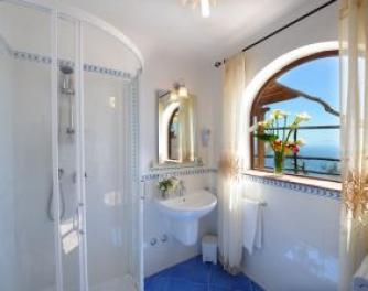 Casa Mare in Praiano - Photo 25