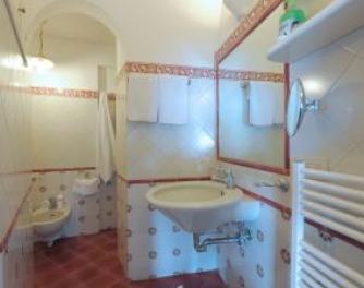 Villino Daisy in Praiano - Photo 29