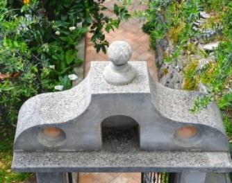 Casa Mammola in Conca Dei Marini - Photo 6