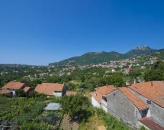 La Casa di Angela in Agerola - Photo 1