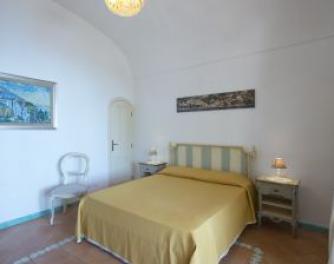 Ambra house in Positano - Photo 10
