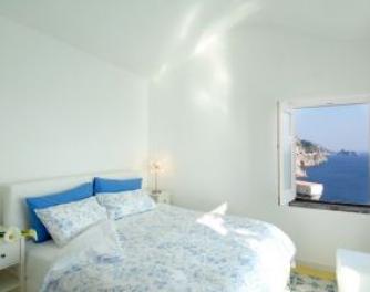 Villa Benedetta in Praiano - Photo 4