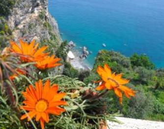 Belle Vue in Amalfi - Photo 18