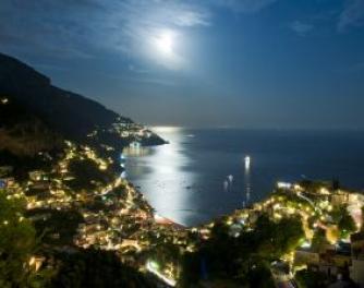 Villa Caterina in Positano - Photo 54