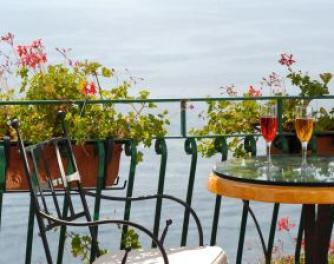 Casa Amalfi in Amalfi - Photo 7