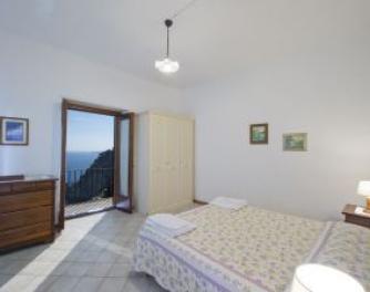 Villa Regina in Positano - Photo 14